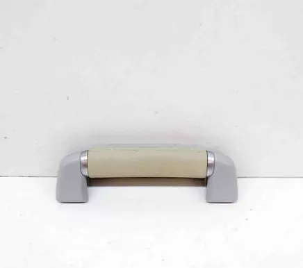 Land Rover Range Rover L405 Front interior roof grab handle CK52519C94BAW