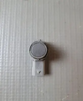 Volvo V90 Cross Country Parking PDC sensor 32327794