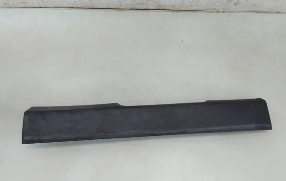 Ford Galaxy Front sill trim cover 6M21U13201