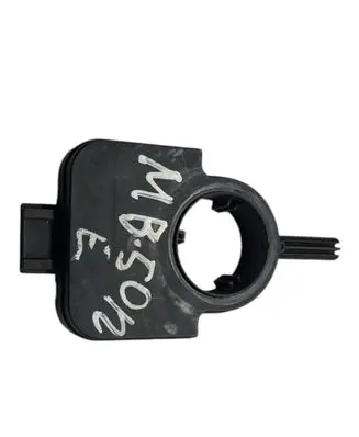 Mercedes-Benz Sprinter W901 W902 W903 W904 Steering angle sensor a9015421518 0265005453 592101495