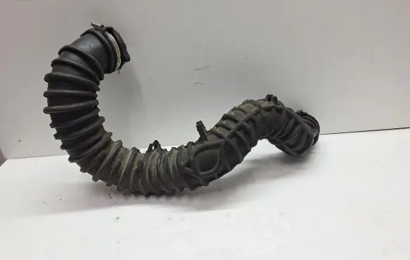 Renault Trafic II (X83) Intercooler hose/pipe 8200607746