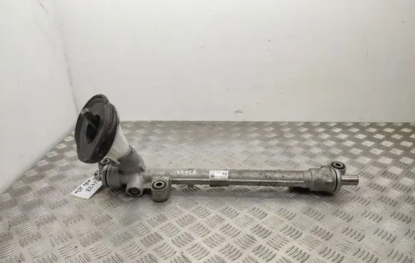 Ford Fiesta Steering rack H1BC3A500