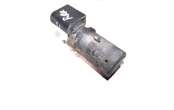 Volkswagen Transporter - Caravelle T5 Parking PDC sensor 7H0919275E
