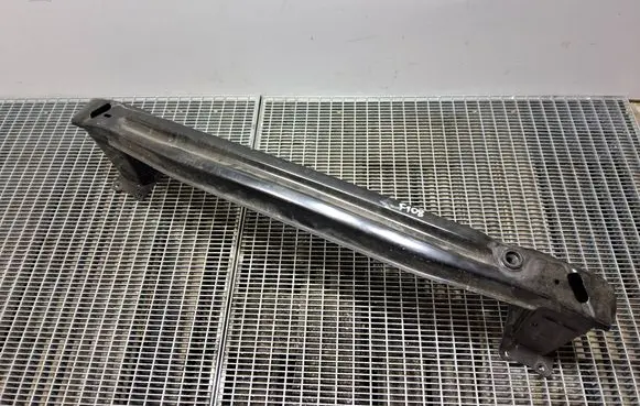 Seat Arona Rear bumper cross member KA1341240001
