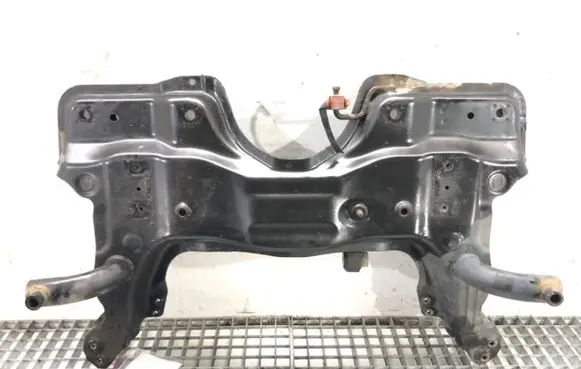 Fiat Doblo Front subframe 51814522