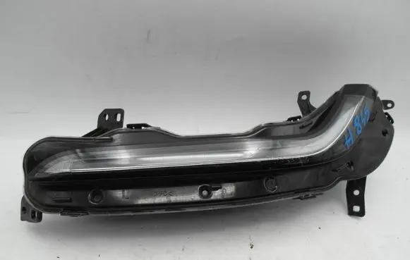 Renault Talisman Headlight/headlamp 266058183R 90158015 52108222095