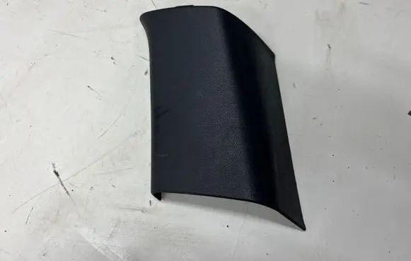Mini Cooper Countryman R60 Other interior part 52107010 9801268