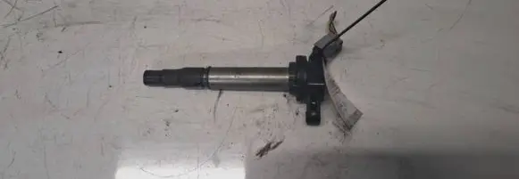 Toyota Auris 150 High voltage ignition coil 9091902252 90919-02252