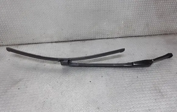 Volkswagen Phaeton Windshield/front glass wiper blade 