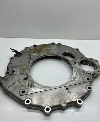 Jeep Cherokee III KJ Gearbox gasket 90122118F