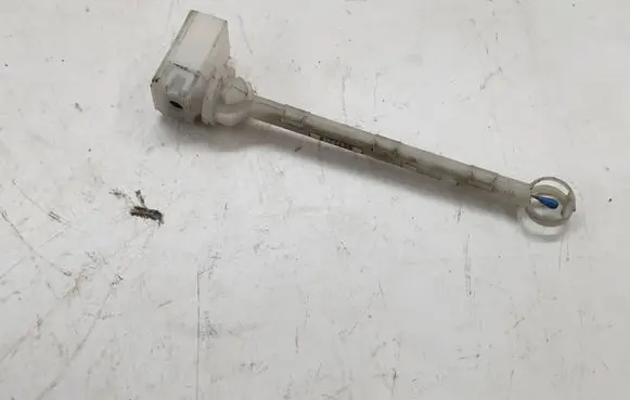 Volvo S80 Interior temperature sensor 9171489