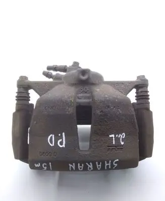 Volkswagen Sharan Front brake caliper