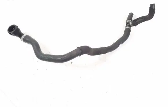 BMW 7 F01 F02 F03 F04 Engine coolant pipe/hose 970354157