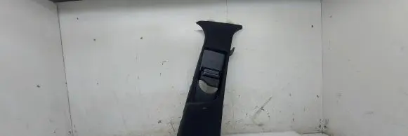 Mercedes-Benz E W212 (B) pillar trim (top) A2126900425