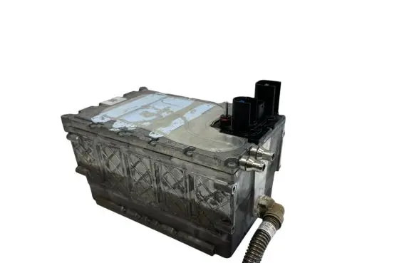Mercedes-Benz GLS X167 Hybrid / electric car battery A0009820416 A0009023055 A0009021260