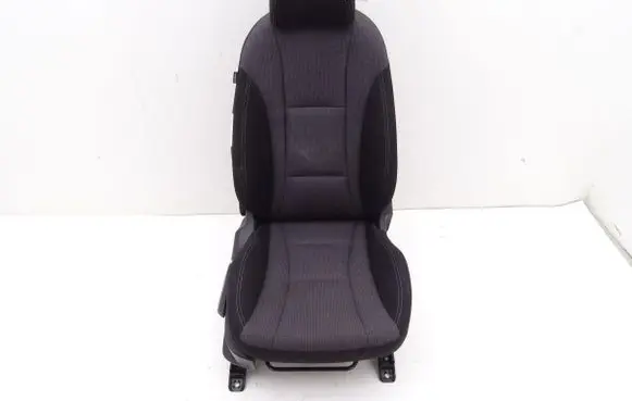 Hyundai i30 Front passenger seat 