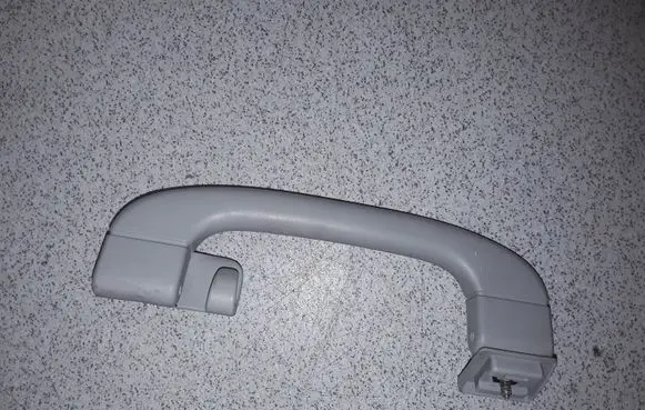 BMW 5 E39 Rear interior roof grab handle 8227593