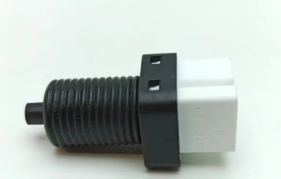 Aixam Crossover Reversing light switch sensor 0186029 6AP015 0186026