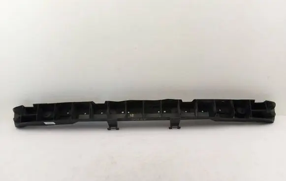 Peugeot Partner Rear bumper support beam 9619437780