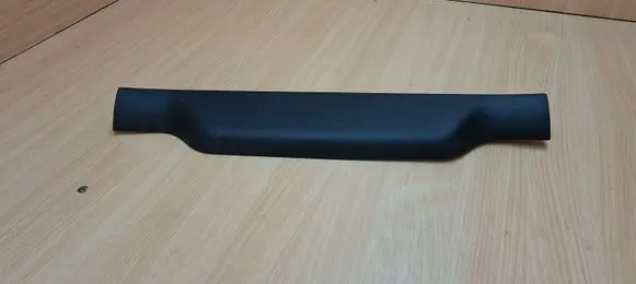 Citroen DS5 Tailgate trim 9687664677 96876646ZD 90159A0