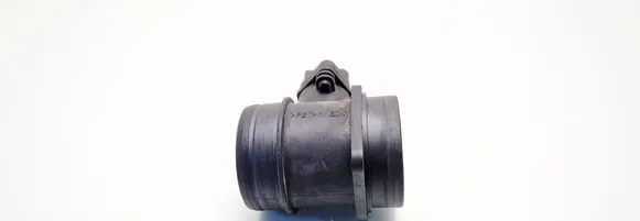 Volkswagen PASSAT B6 Mass air flow meter AMMQ19681