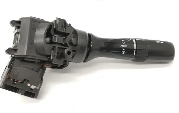 Toyota Avensis T270 Wiper speed switch 17F003LH