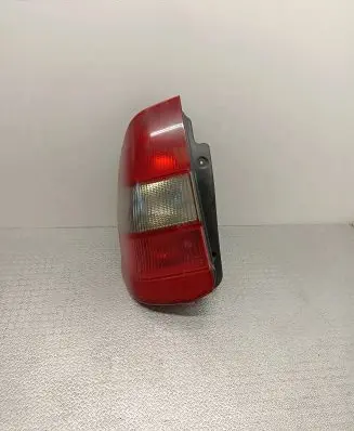 Mitsubishi Space Star Rear/tail lights 28760108 MR911211