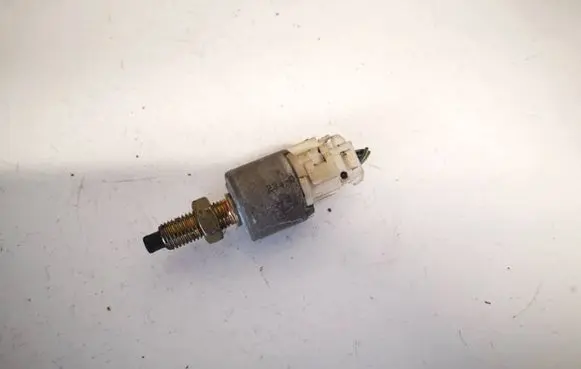 Lexus RX 300 Brake pedal sensor switch