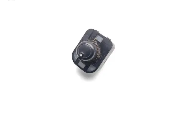 Audi A3 S3 8V Wing mirror switch 8V0959565A