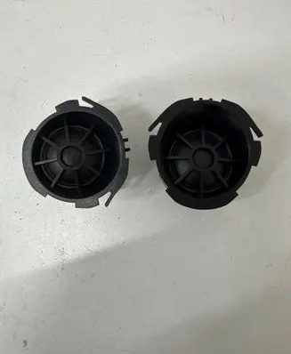 Audi A3 S3 8P Panel speaker 8P0035399