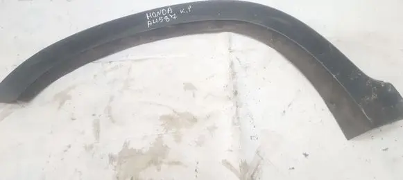 Honda CR-V Front arch trim 74410SCAE01050 74410-SCA-E010-50