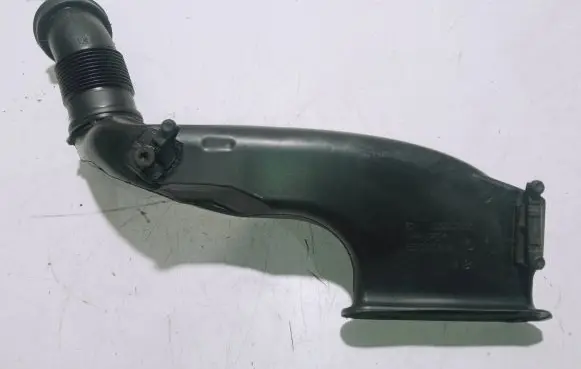 Opel Astra H Air intake hose/pipe 55351756 551020308