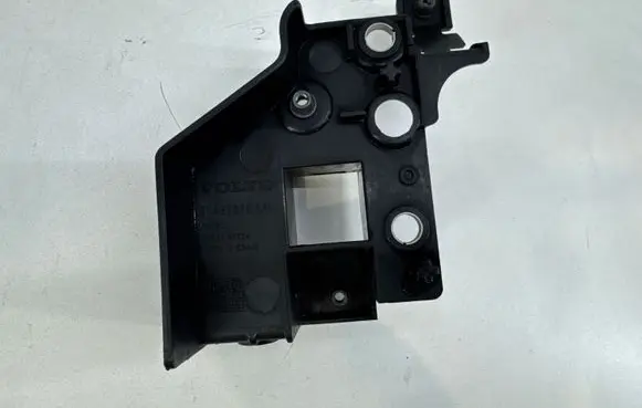 Volvo XC40 Headlight/headlamp mounting bracket 31469370