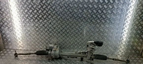 Hyundai Tucson TL Steering rack 57700D7000