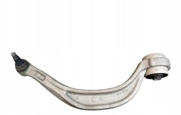Audi A4 S4 B5 8D Front upper control arm/wishbone 80A407695C