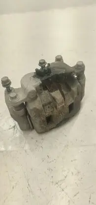 Subaru Outback (BT) Front brake caliper