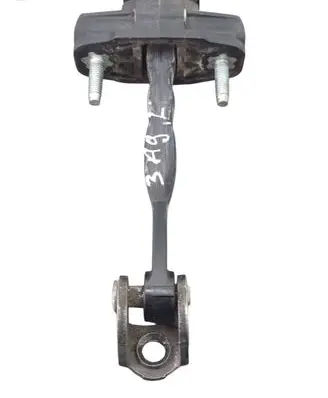 Ford Focus Rear door check strap stopper BM51A27200AA