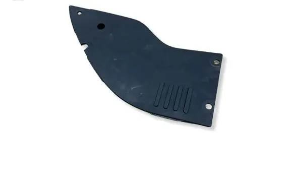 Land Rover Range Rover L405 Radiator trim CPLA6A950DA