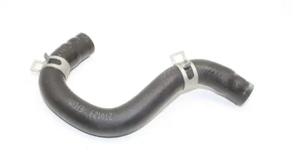 Hyundai Ioniq Engine coolant pipe/hose