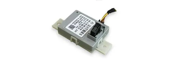 Mercedes-Benz EQA Other control units/modules A1779008014 54446
