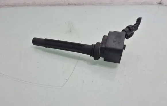 Alfa Romeo Stelvio High voltage ignition coil 50050430 68211953AA