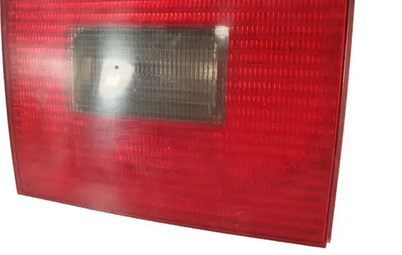 Volkswagen Sharan Tailgate trim 7M3945111A 7M7945111 7M3945257A