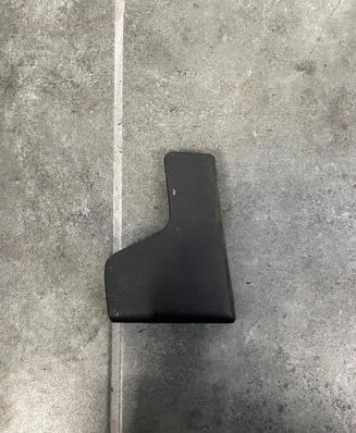 Honda CR-V Other dashboard part