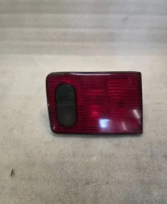Audi A8 S8 D2 4D Tailgate rear/tail lights 4D0945099A 4D0945093A