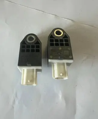 Hyundai i40 Airbag deployment crash/impact sensor 95920-0U000 959200U000