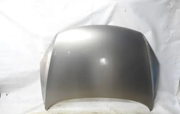 KIA Ceed Engine bonnet/hood