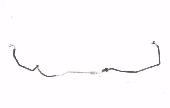 Lexus RX 450H Air conditioning (A/C) pipe/hose 8871048410