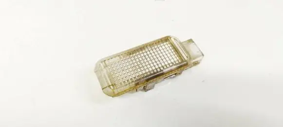 Volkswagen Golf IV Other interior light 4B0947415