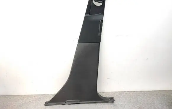 Volvo V60 (B) pillar trim (bottom) 31307481 31307441