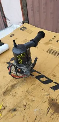 Citroen DS4 Power steering pump A5102332 090305B3 DAEH22CEM